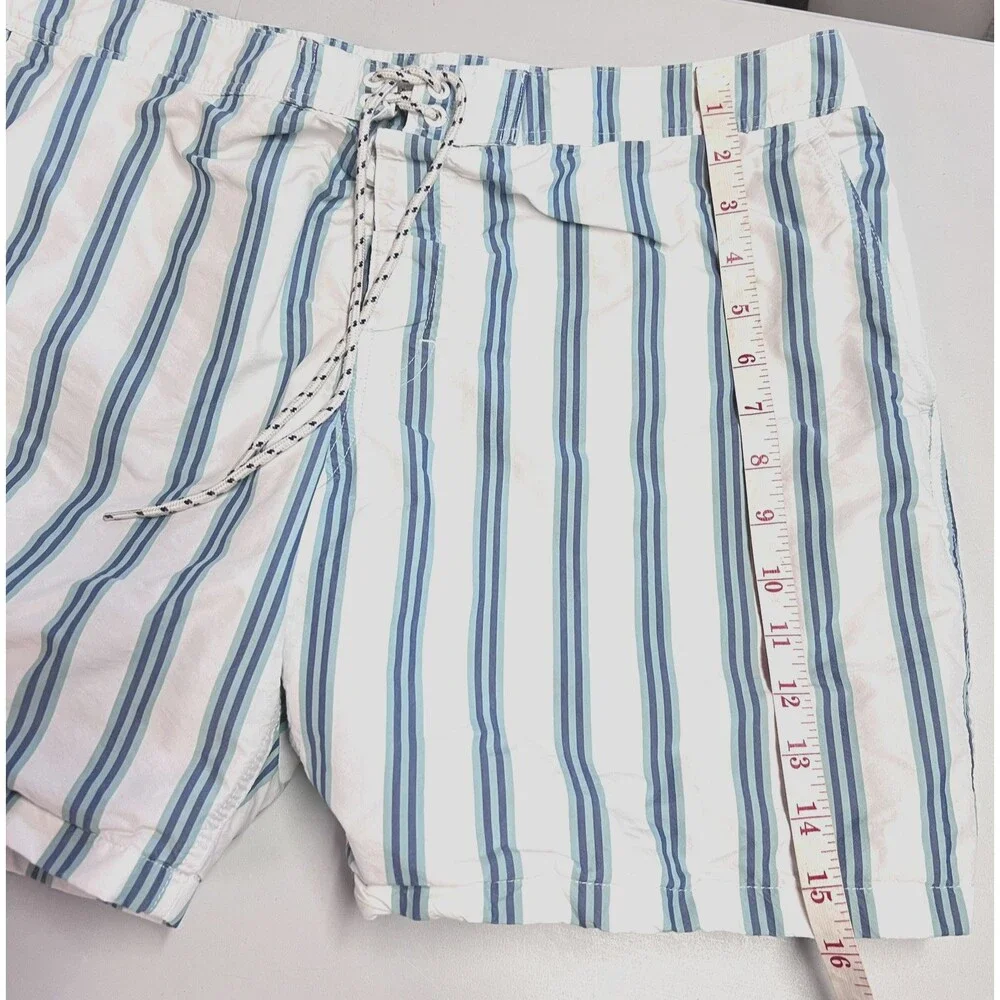 J. Crew crew men